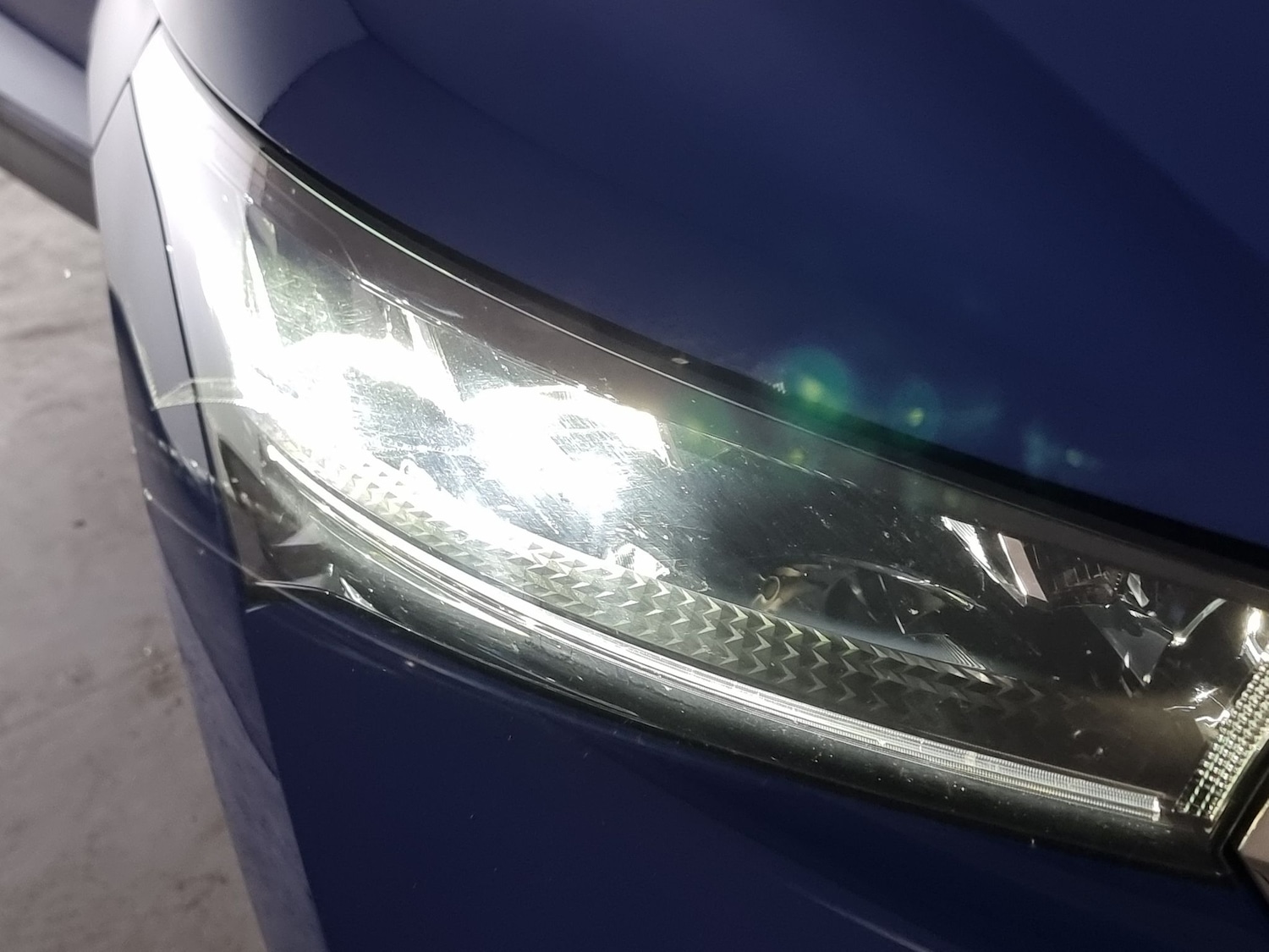 Used Skoda Enyaq 2022 for sale - 76144004: Photo 28