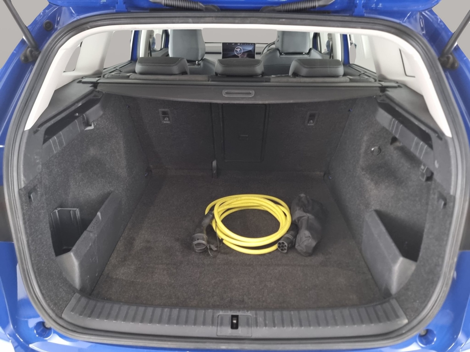 Used Skoda Enyaq 2022 for sale - 76144004: Photo 42