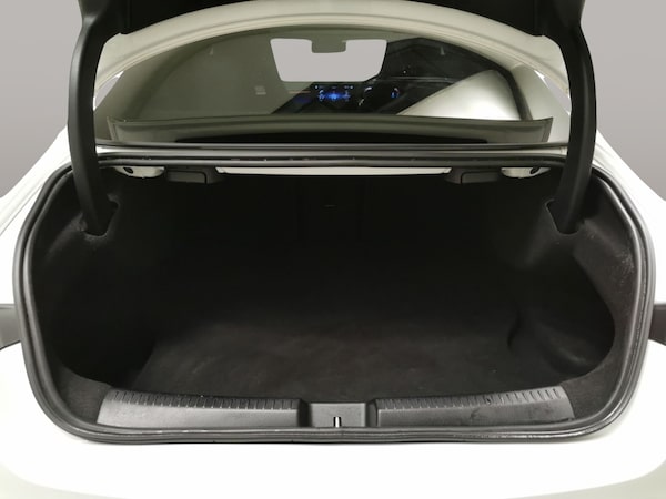 Used Mercedes-Benz CLA 2022 for sale - 76249658: Photo 47