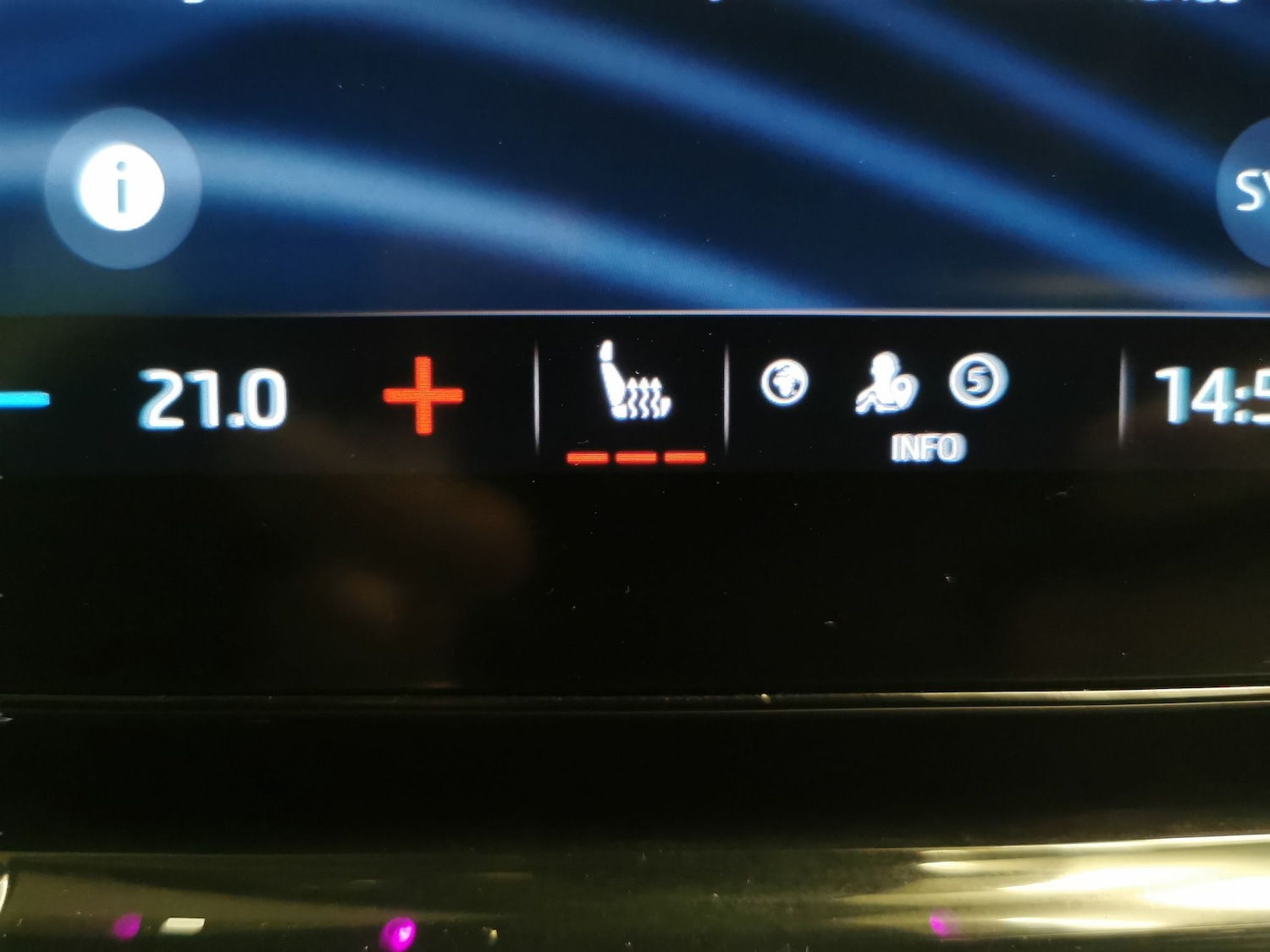 Used Skoda Octavia 2021 for sale - 76661515: Photo 19