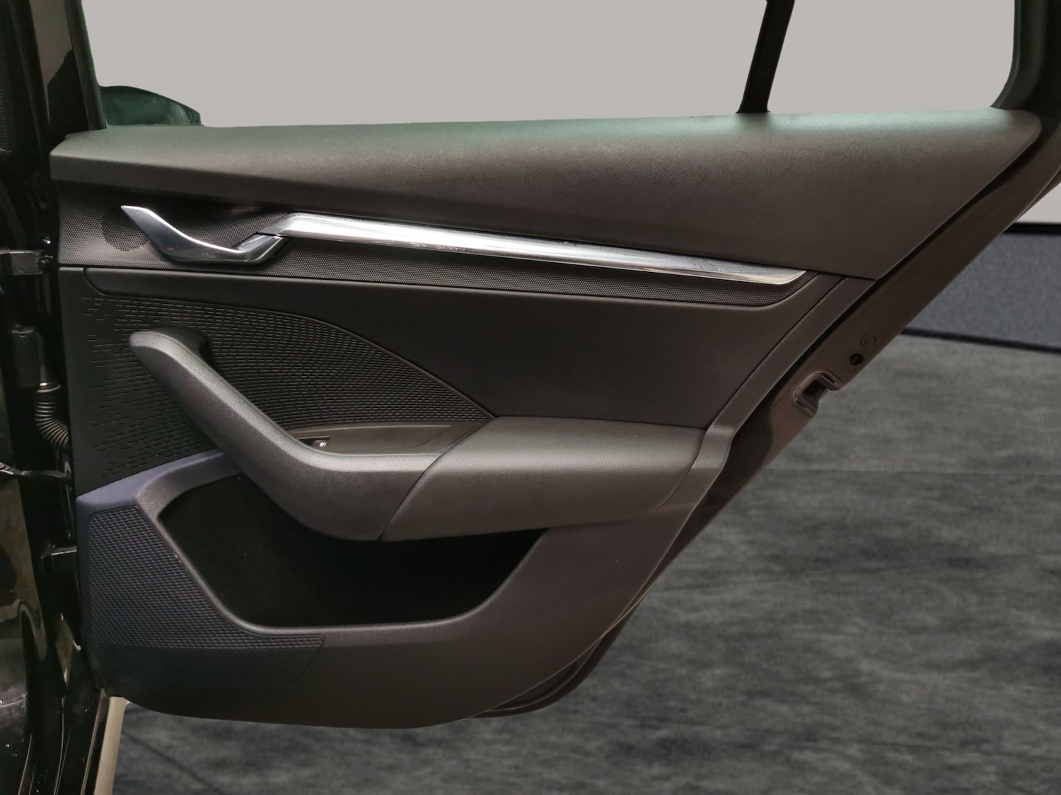 Used Skoda Octavia 2021 for sale - 76661515: Photo 27