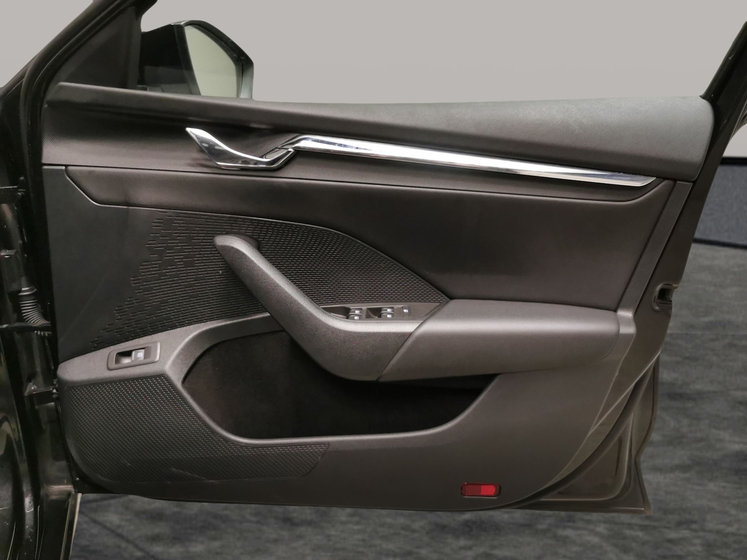 Used Skoda Octavia 2021 for sale - 76661515: Photo 28