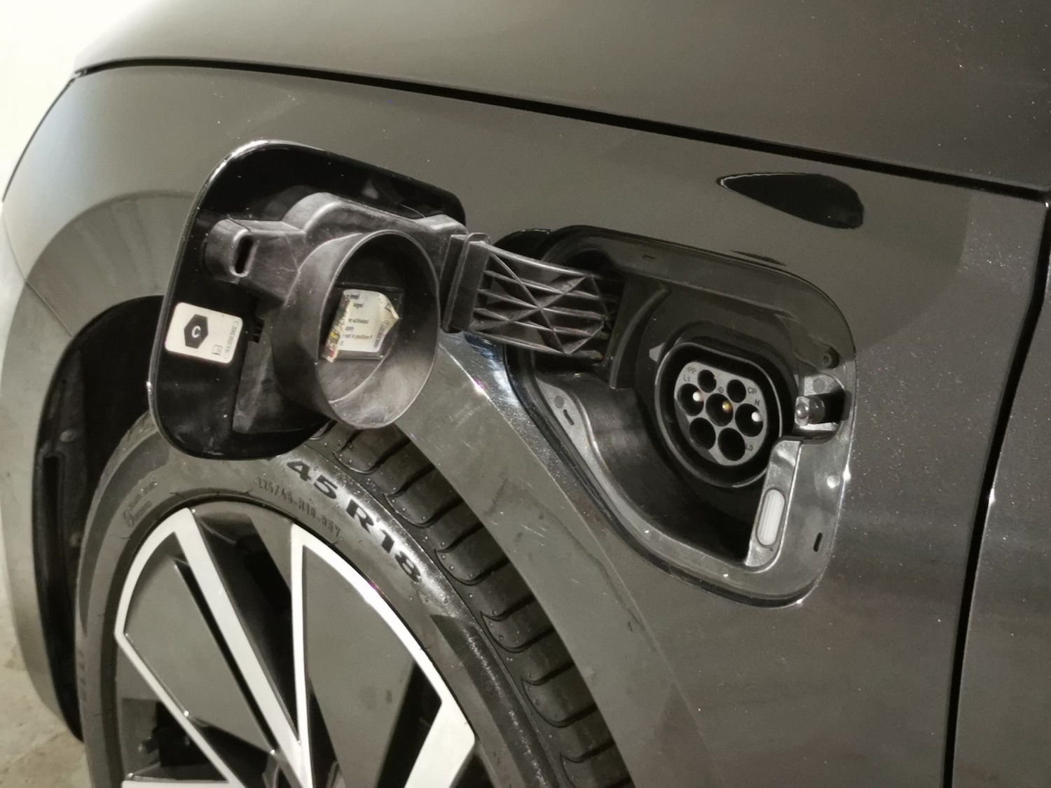 Used Skoda Octavia 2021 for sale - 76661515: Photo 29