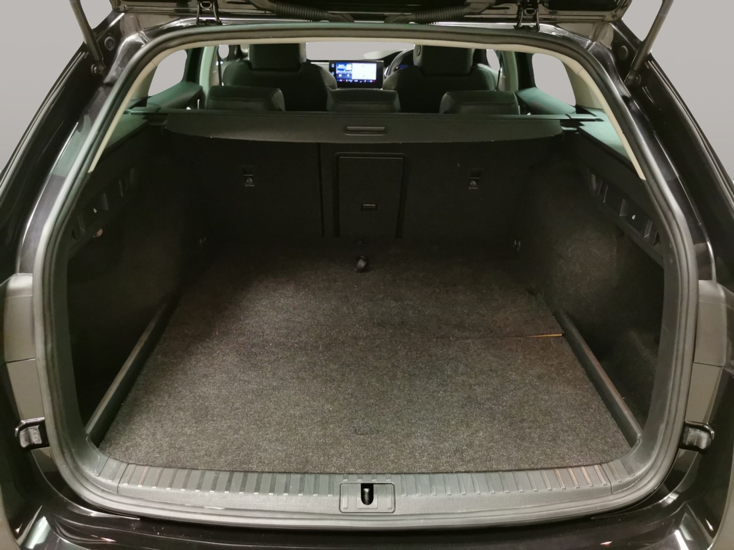 Used Skoda Octavia 2021 for sale - 76661515: Photo 32