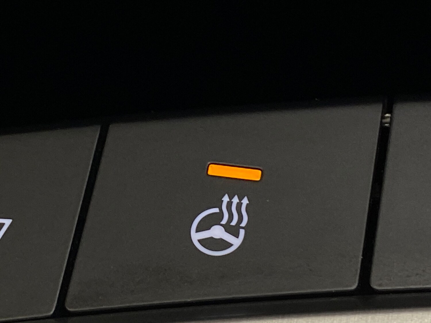 Used Kia EV6 for sale - 78139980: Photo 19