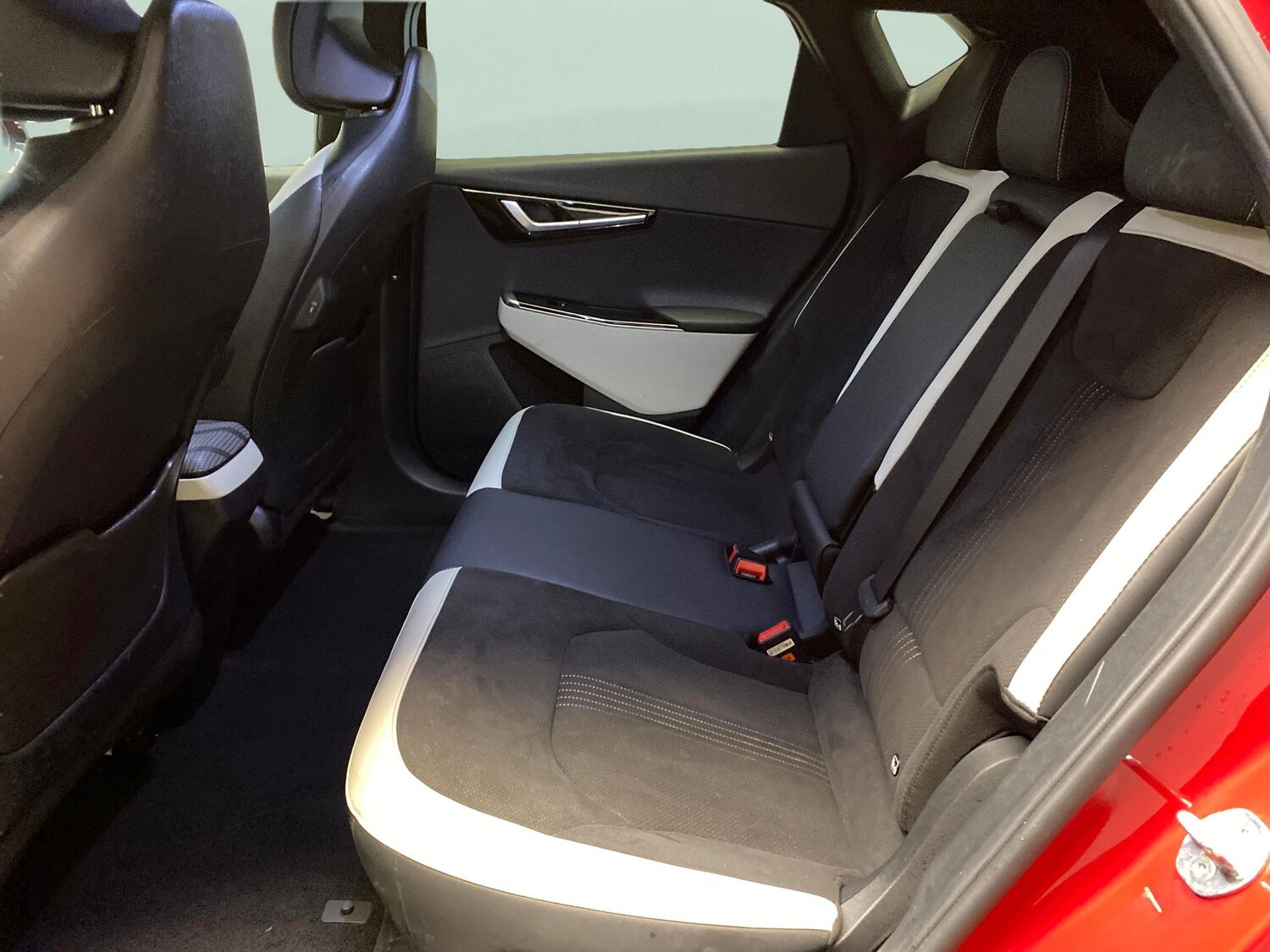 Used Kia EV6 for sale - 78139980: Photo 26