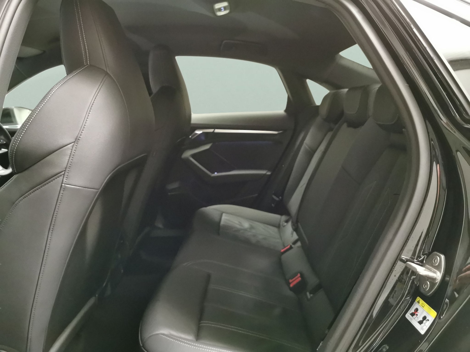 Used Audi A3 2023 for sale - 76980496: Photo 26