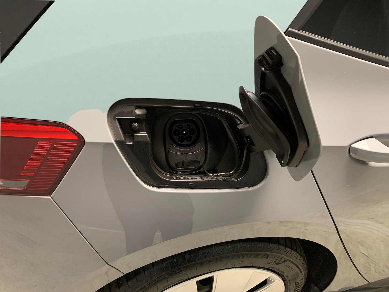 Used Volkswagen ID.3 2023 for sale - 77674317: Photo 25