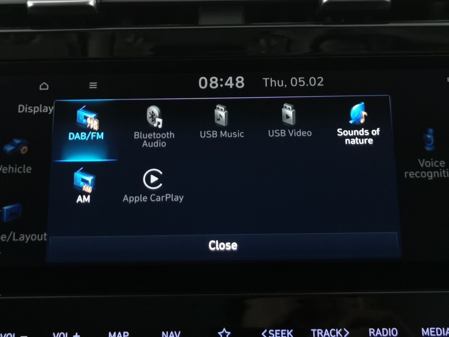 Used Hyundai TUCSON for sale - 77458212: Photo 15