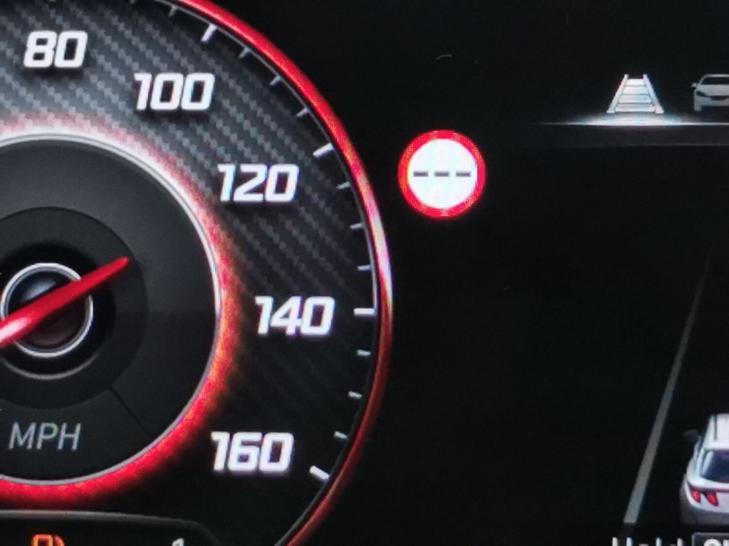 Used Hyundai TUCSON for sale - 77458212: Photo 24