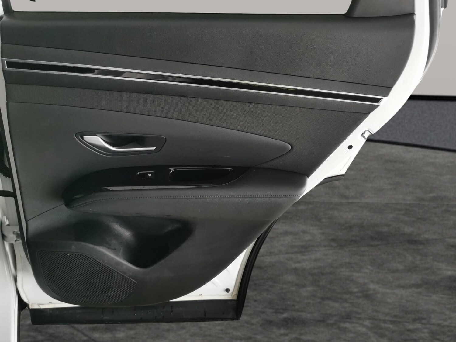 Used Hyundai TUCSON for sale - 77458212: Photo 32