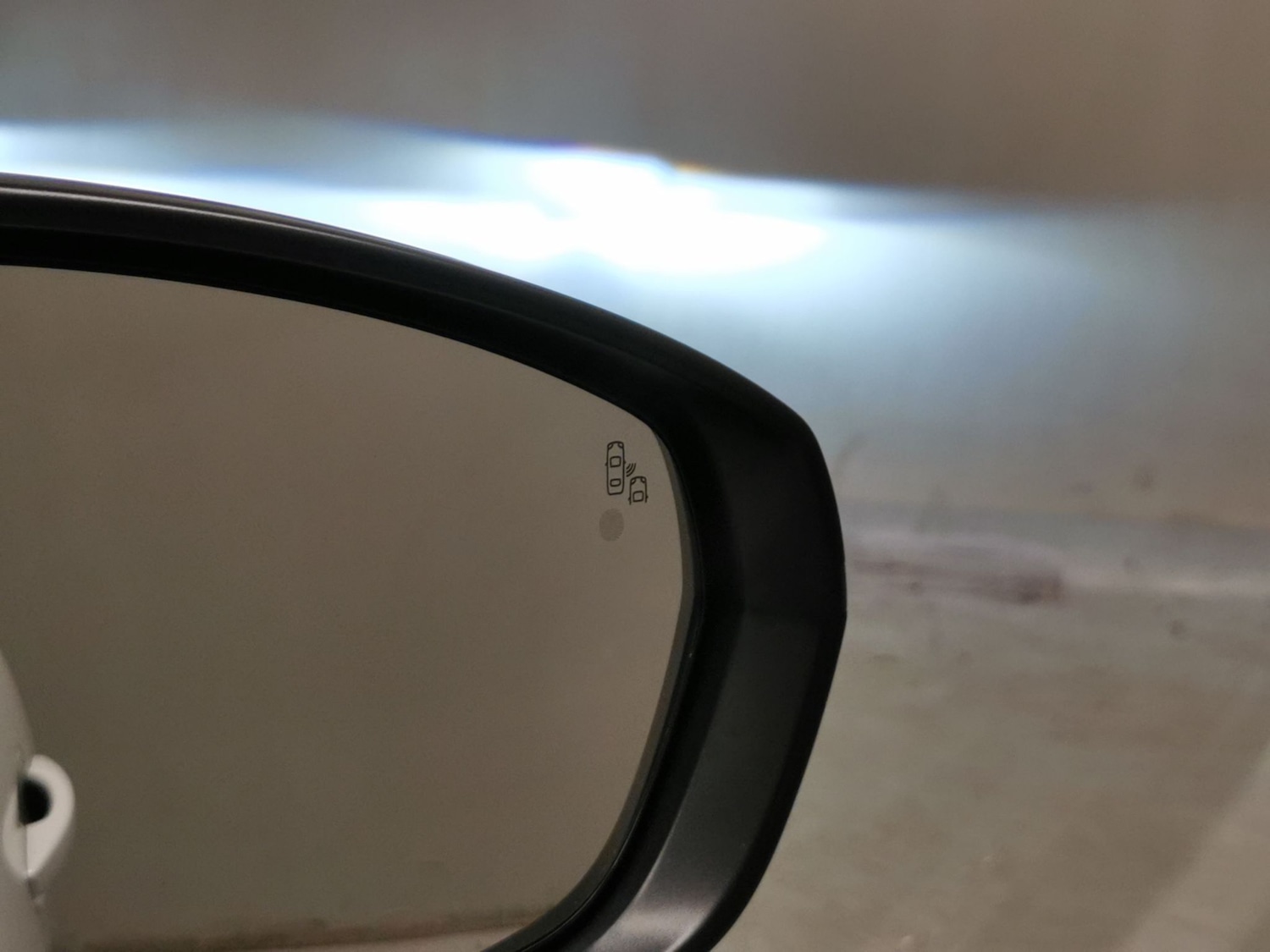 Used Peugeot 3008 2019 for sale - 77848471: Photo 15