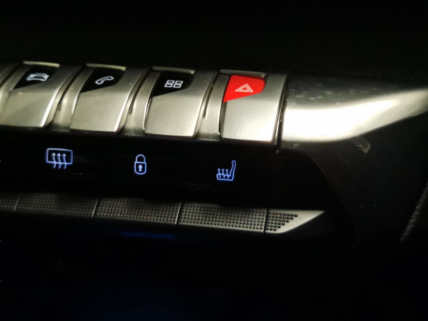 Used Peugeot 3008 2019 for sale - 77848471: Photo 23