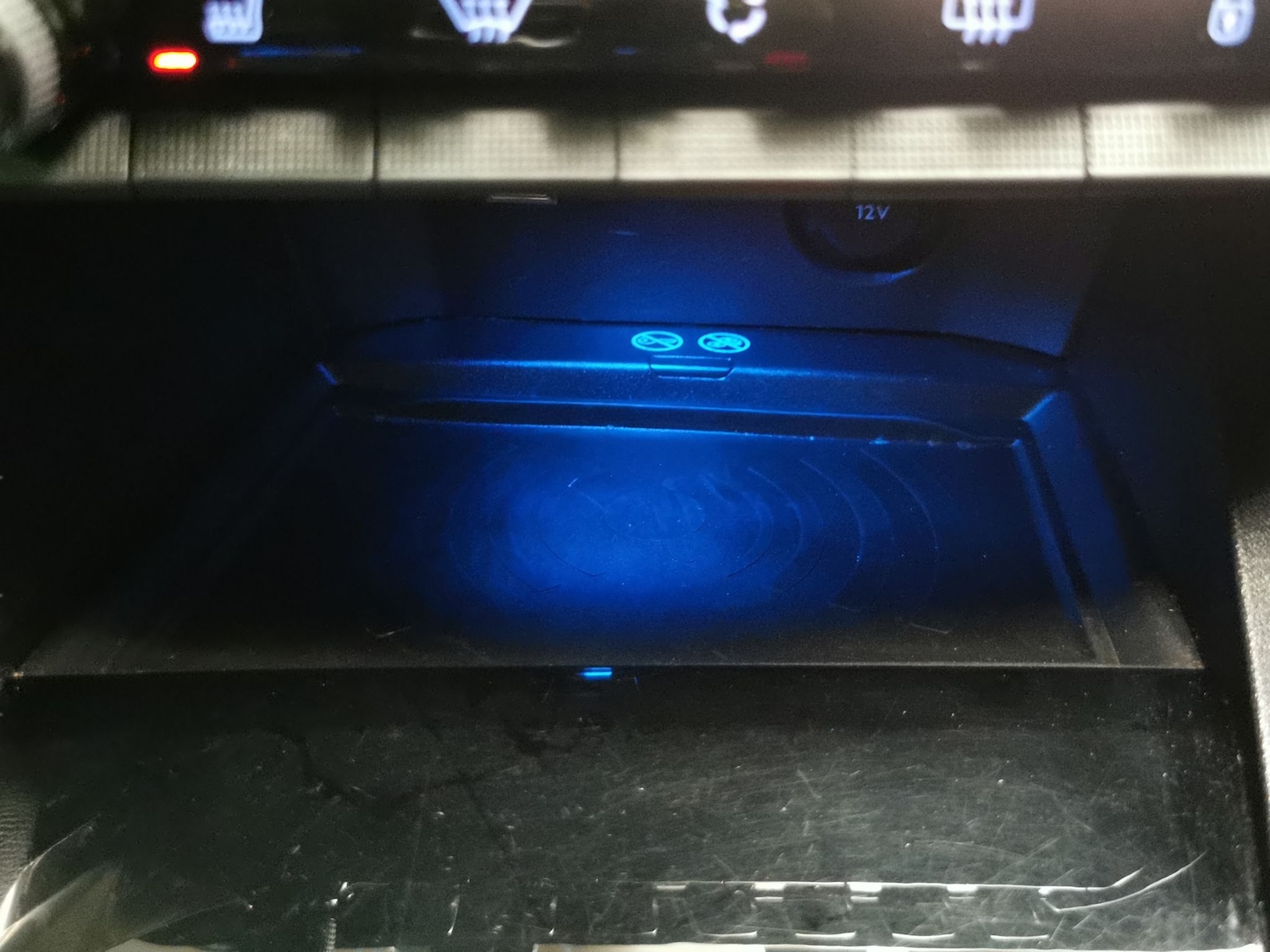 Used Peugeot 3008 2019 for sale - 77848471: Photo 24