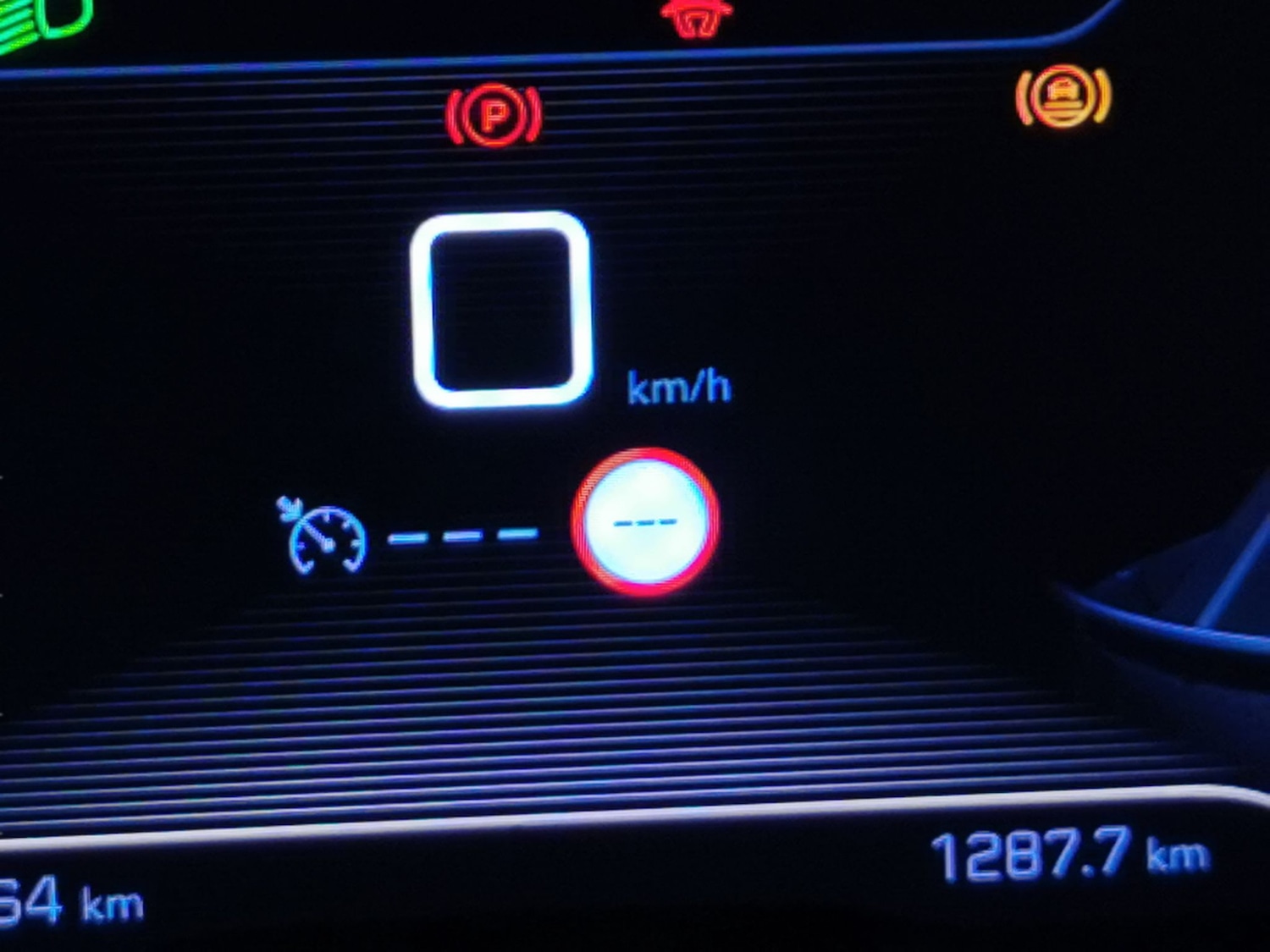 Used Peugeot 3008 2019 for sale - 77848471: Photo 26