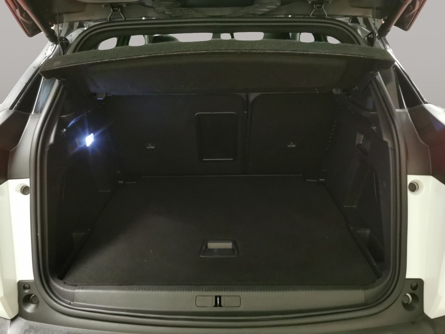 Used Peugeot 3008 2019 for sale - 77848471: Photo 39