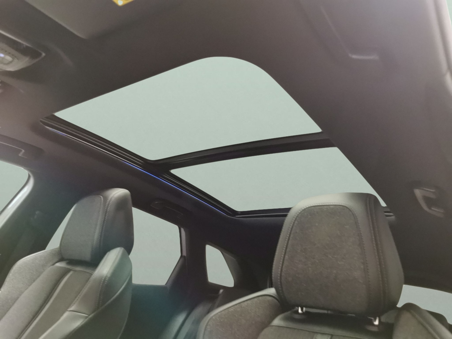 Used Peugeot 3008 2019 for sale - 77848471: Photo 5