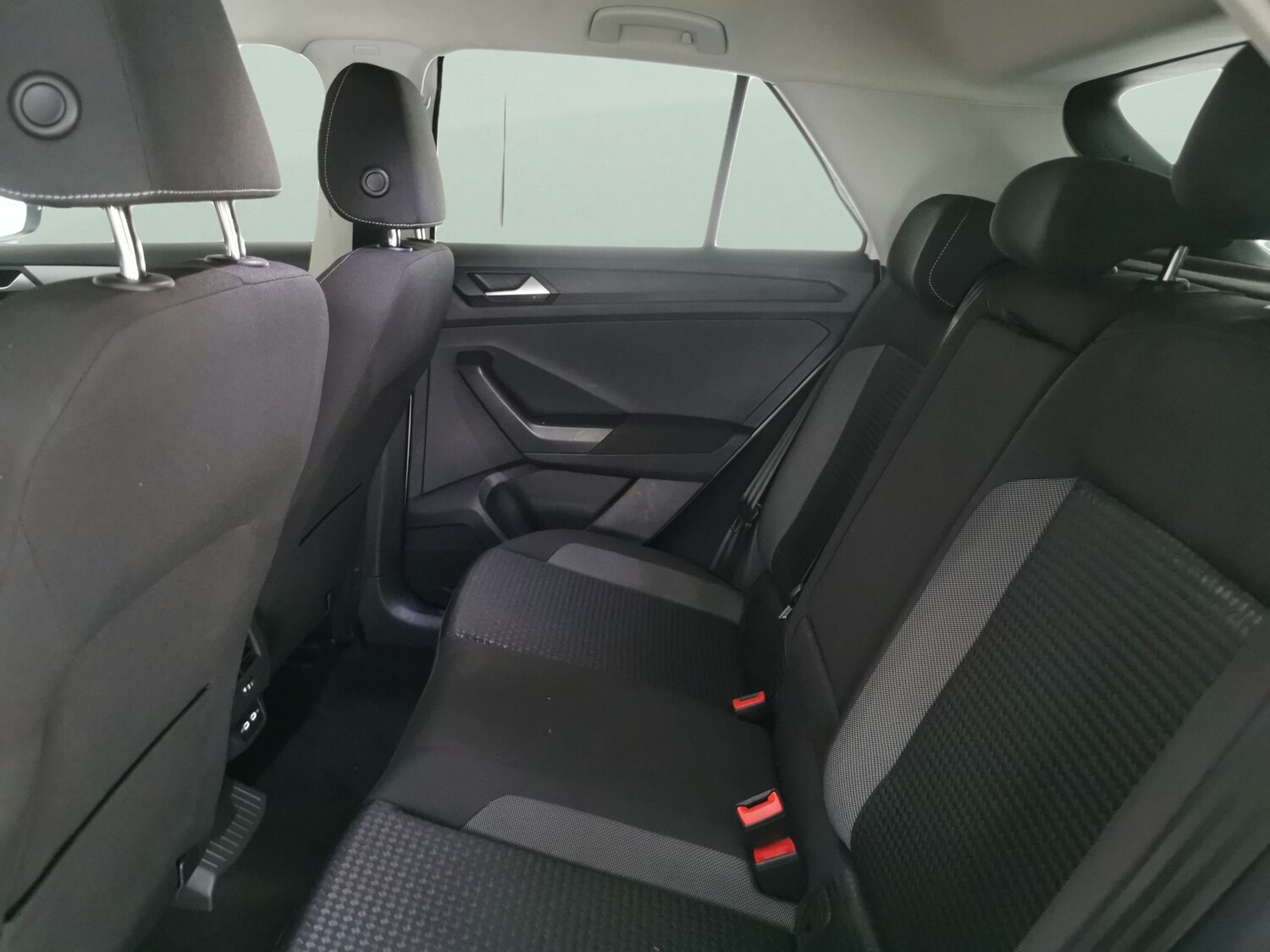 Used Volkswagen T-Roc 2022 for sale - 78144338: Photo 23