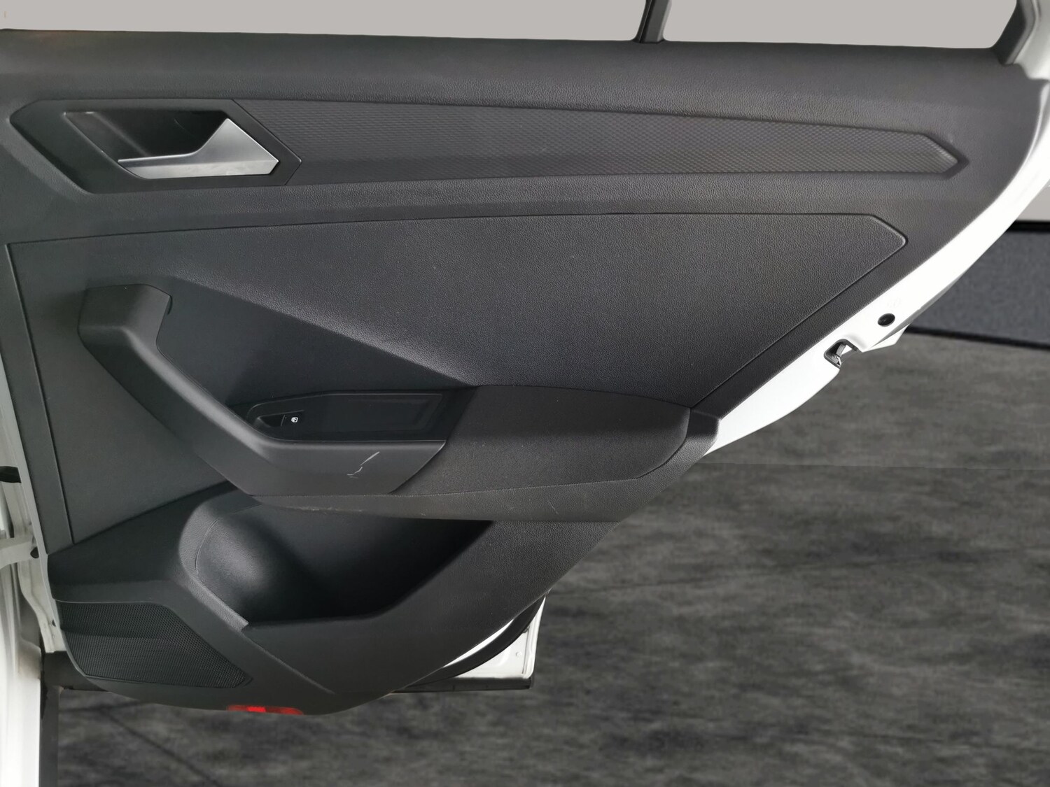 Used Volkswagen T-Roc 2022 for sale - 78144338: Photo 26