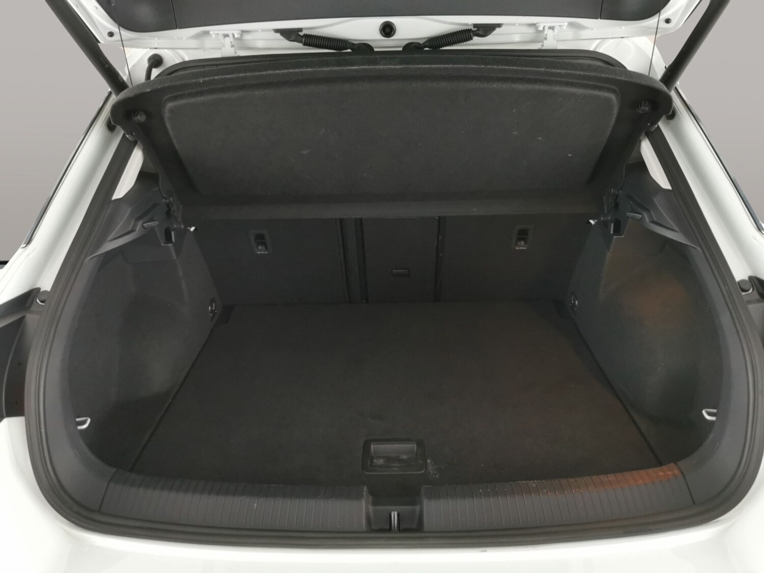 Used Volkswagen T-Roc 2022 for sale - 78144338: Photo 30