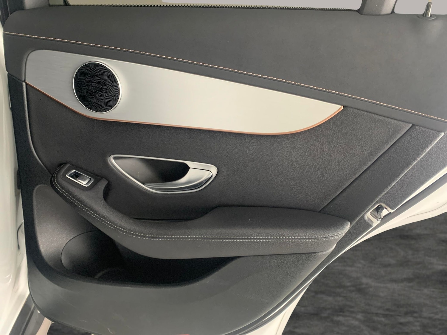 Used Mercedes-Benz EQC 2022 for sale - 77316642: Photo 28