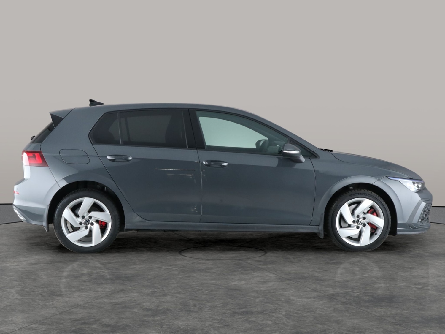 Used Volkswagen Golf 2022 for sale - 76342432: Photo 11