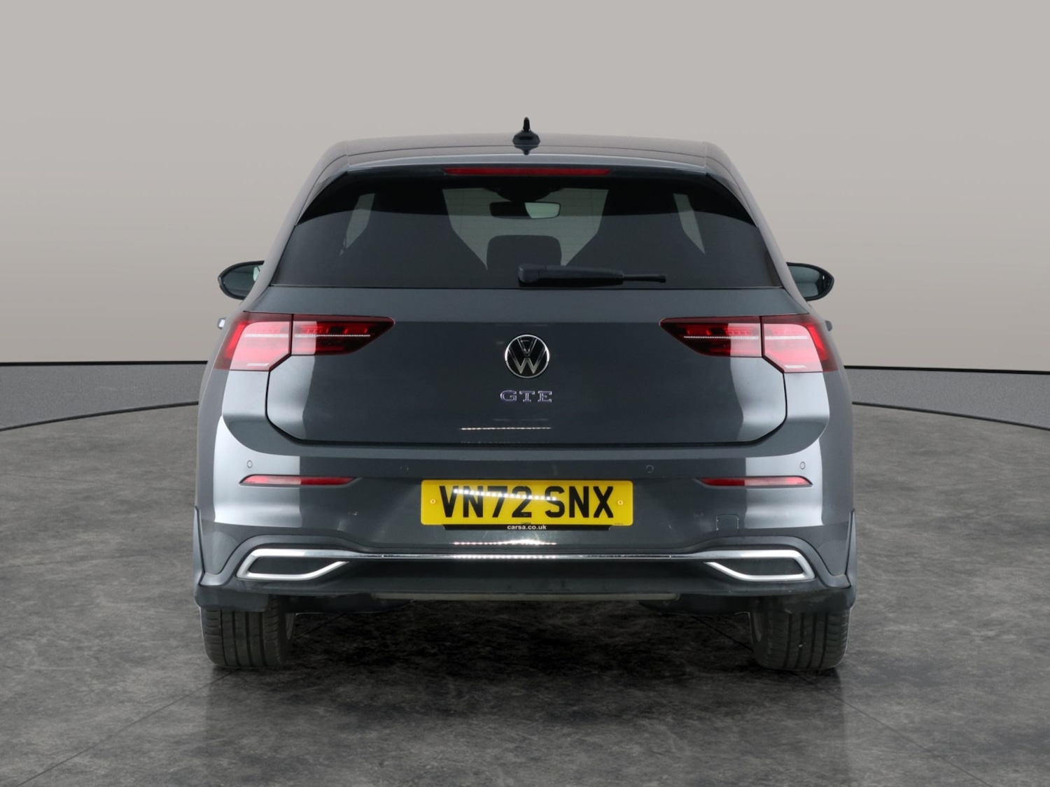Used Volkswagen Golf 2022 for sale - 76342432: Photo 13
