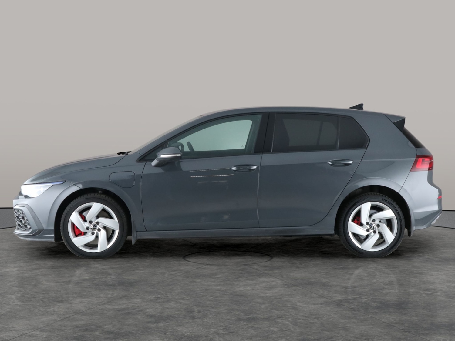 Used Volkswagen Golf 2022 for sale - 76342432: Photo 16