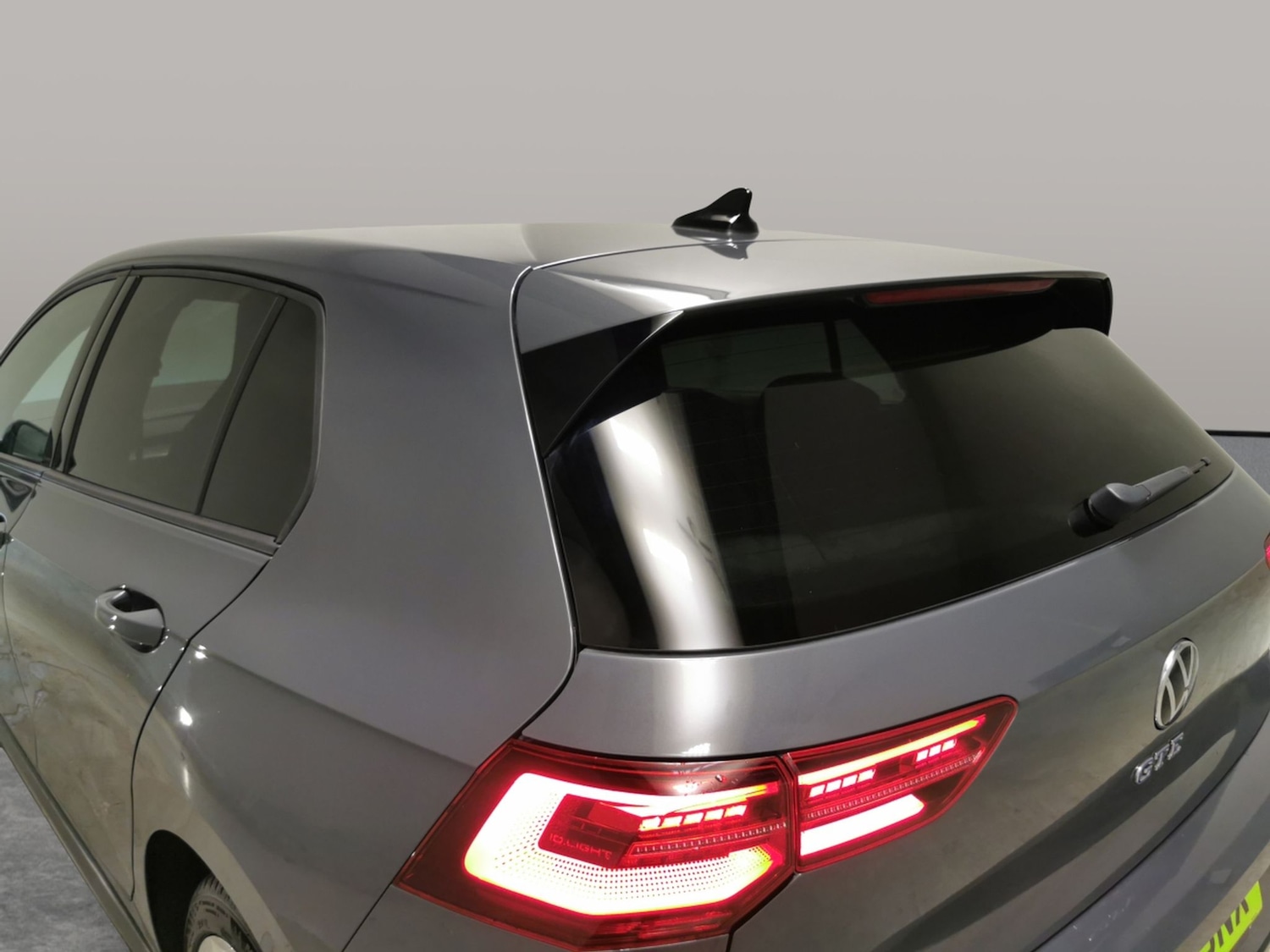 Used Volkswagen Golf 2022 for sale - 76342432: Photo 17