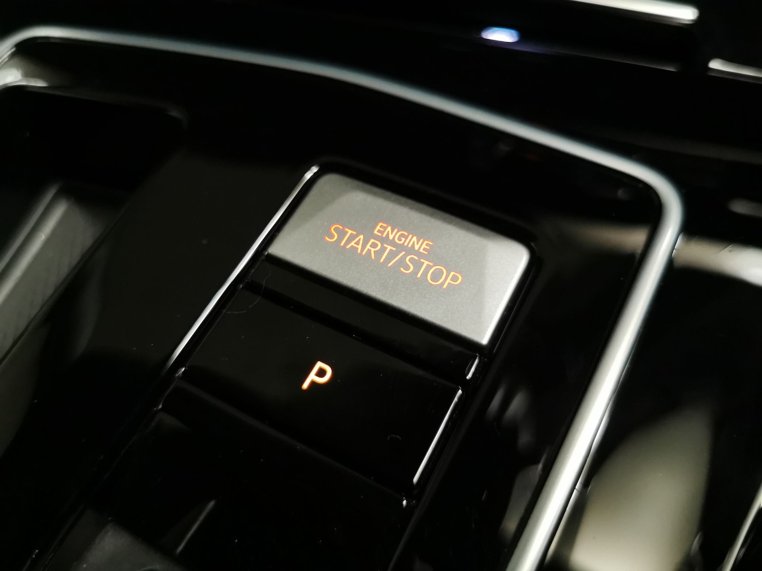 Used Volkswagen Golf 2022 for sale - 76342432: Photo 23