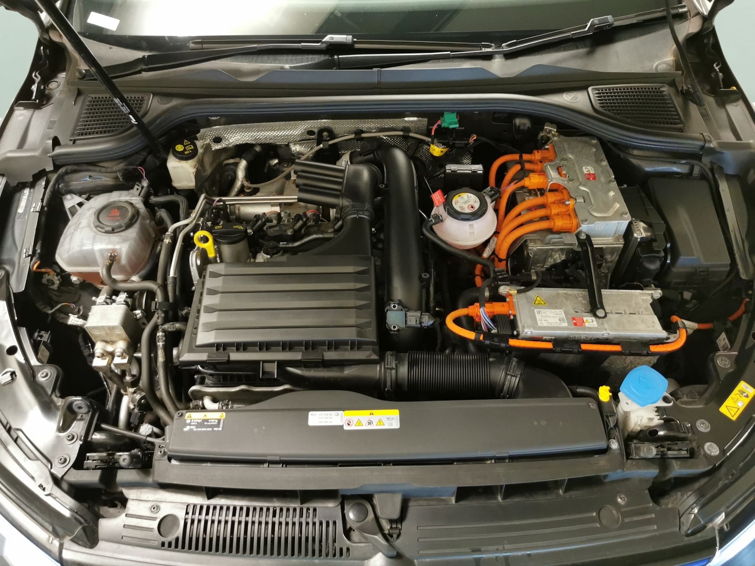 Used Volkswagen Golf 2022 for sale - 76342432: Photo 44