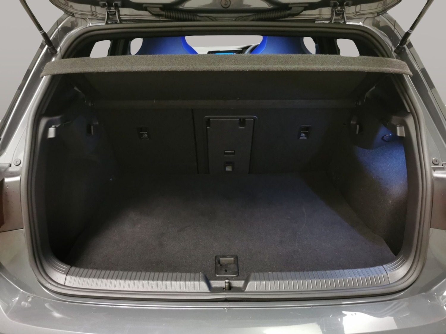 Used Volkswagen Golf 2022 for sale - 76342432: Photo 45