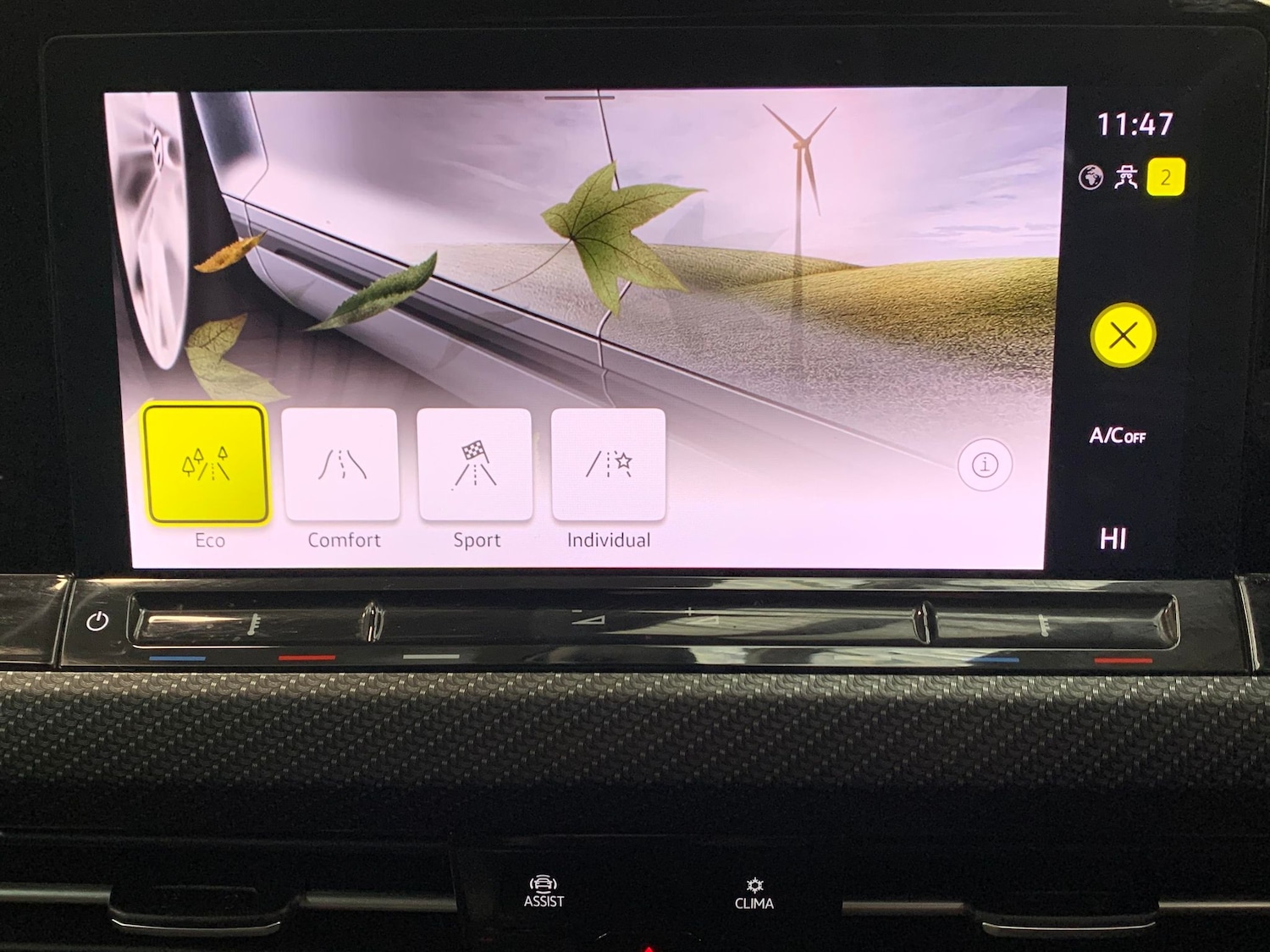 Used Volkswagen Golf 2021 for sale - 77420756: Photo 15