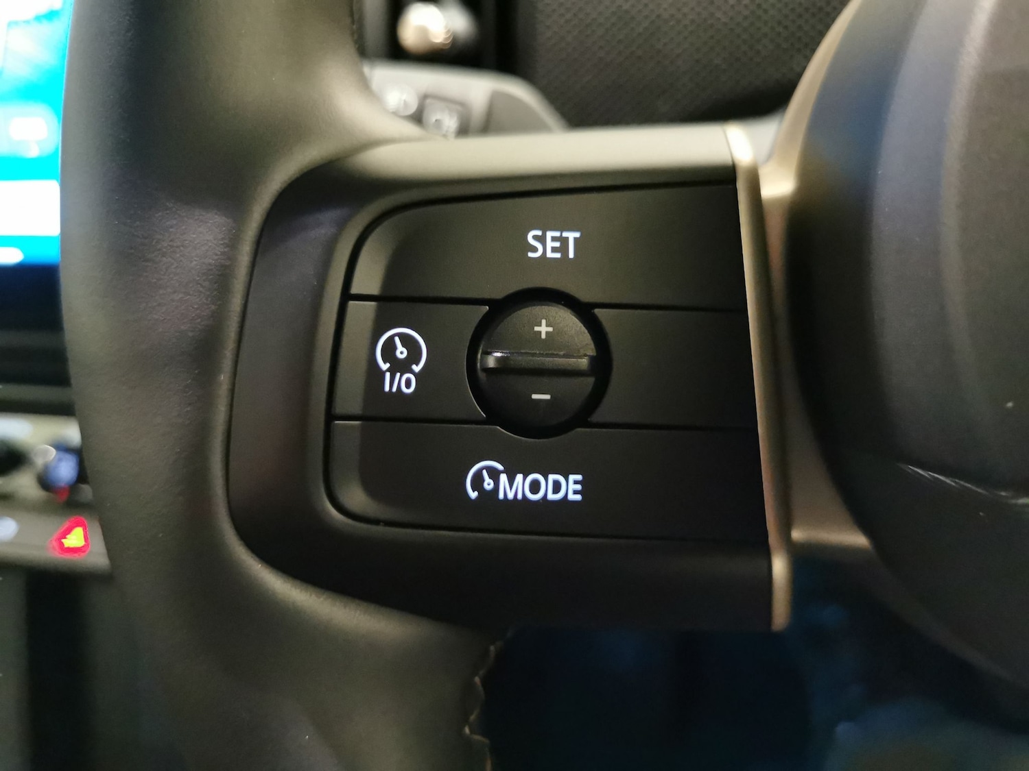 Used MINI Cooper 2024 for sale - 78054065: Photo 17