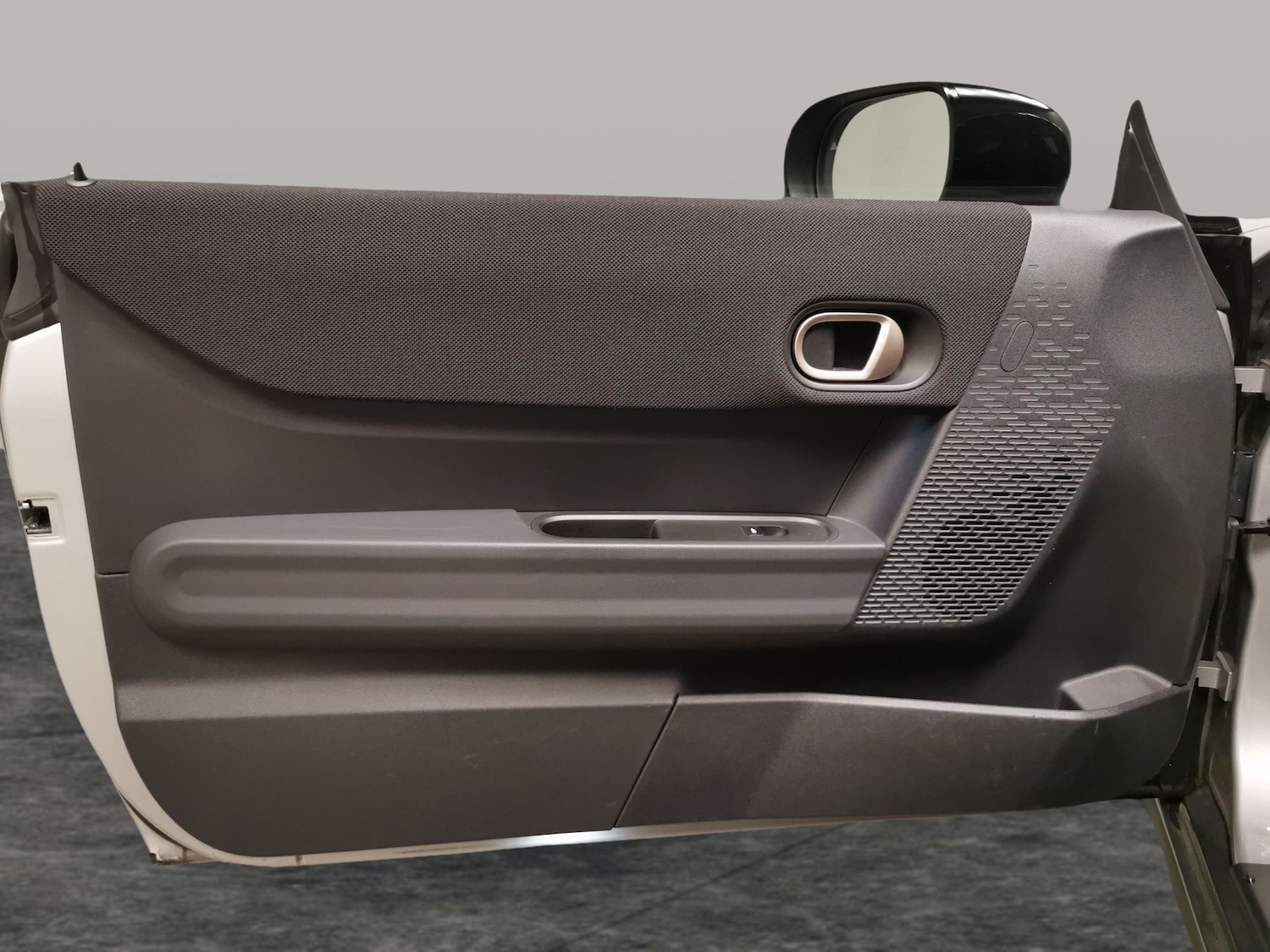 Used MINI Cooper 2024 for sale - 78054065: Photo 23