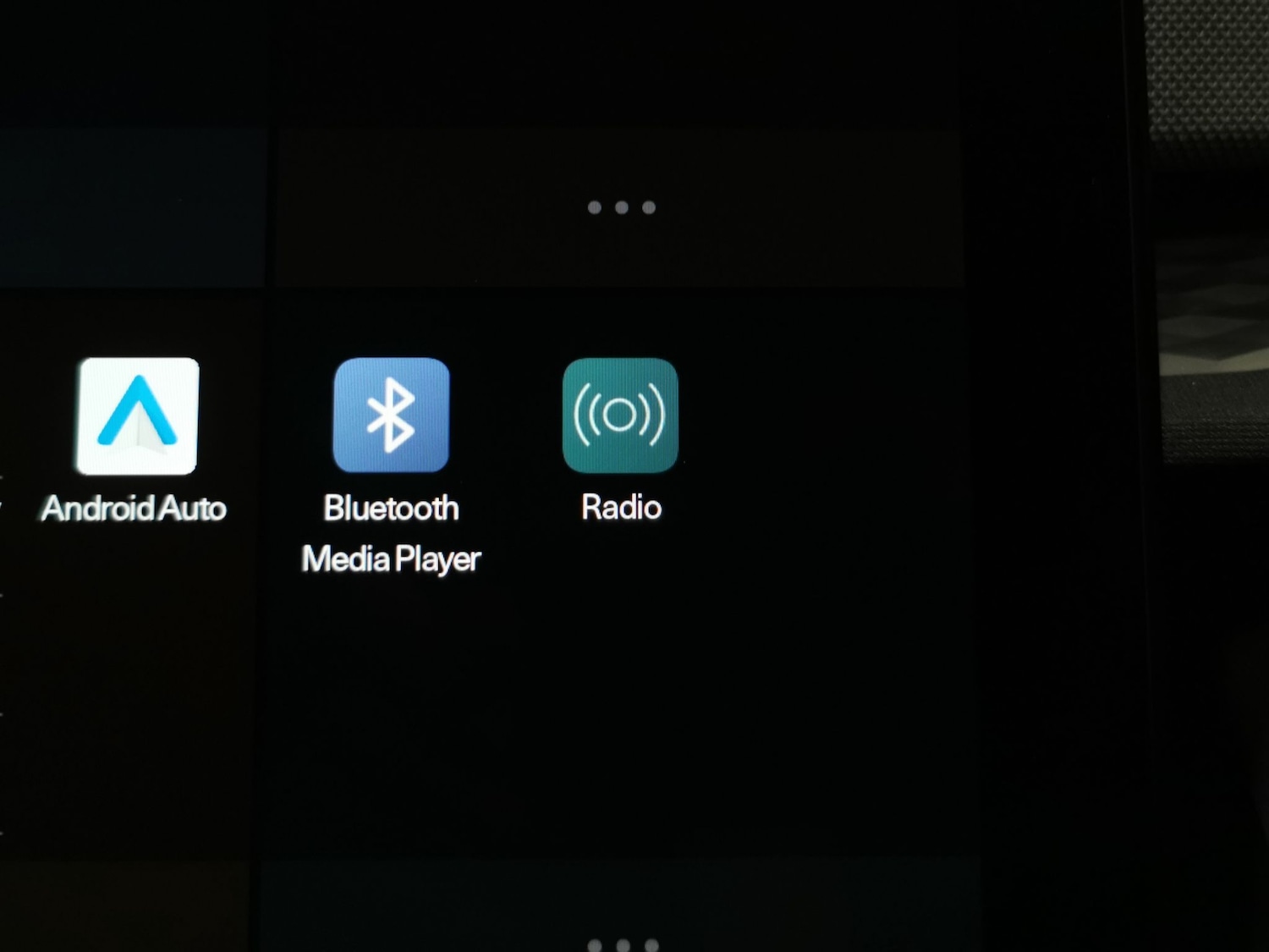 Used Polestar Polestar 2 2021 for sale - 76668458: Photo 15