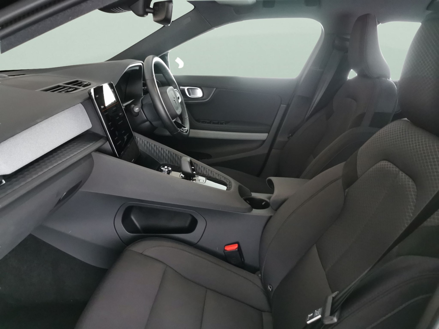 Used Polestar Polestar 2 2021 for sale - 76668458: Photo 4