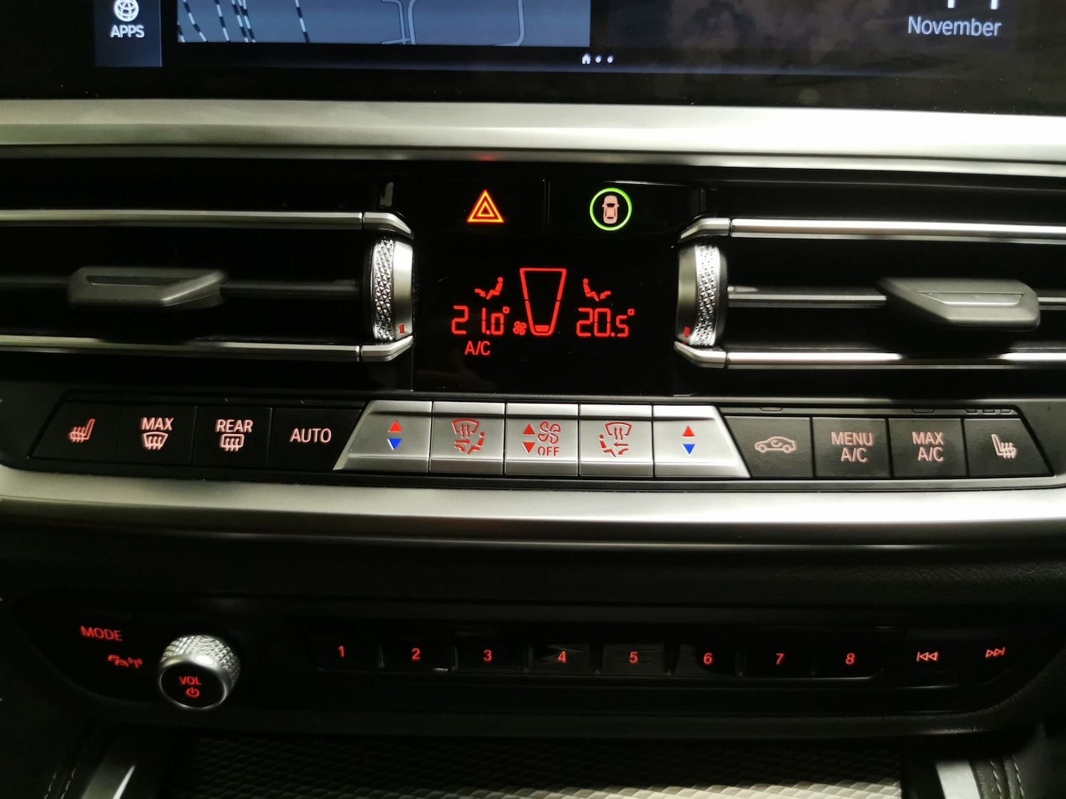 Used BMW 4 Series 2022 for sale - 76704238: Photo 20