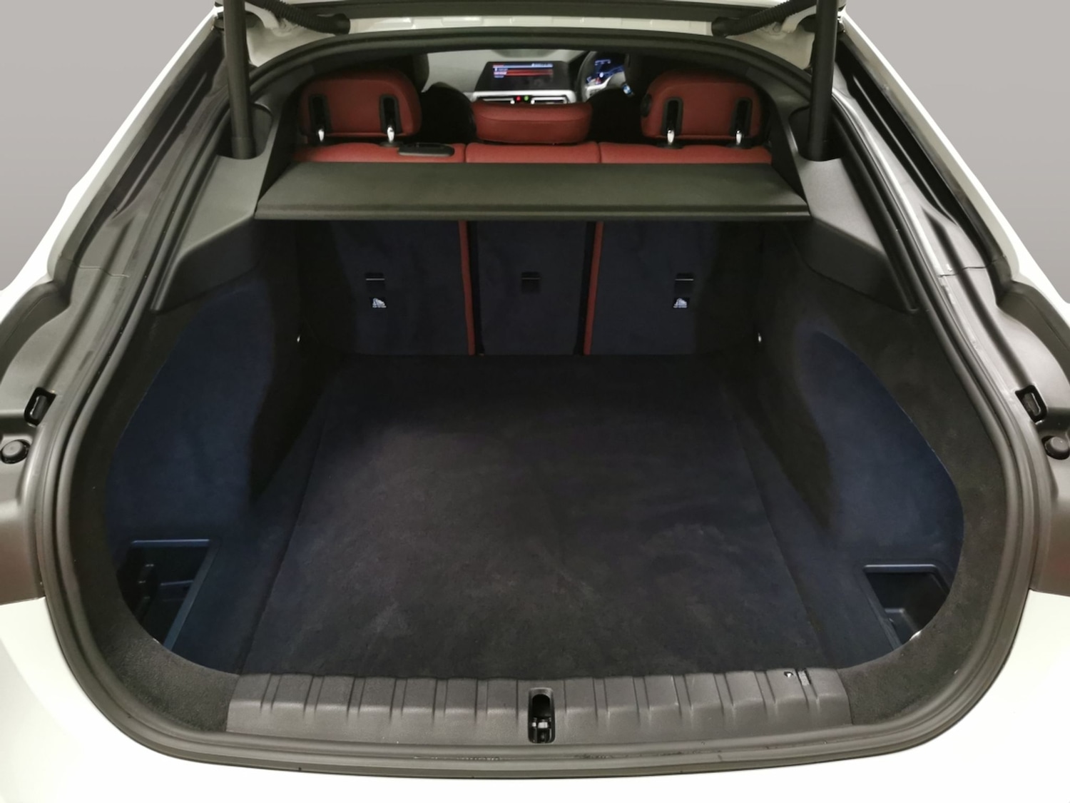 Used BMW 4 Series 2022 for sale - 76704238: Photo 35