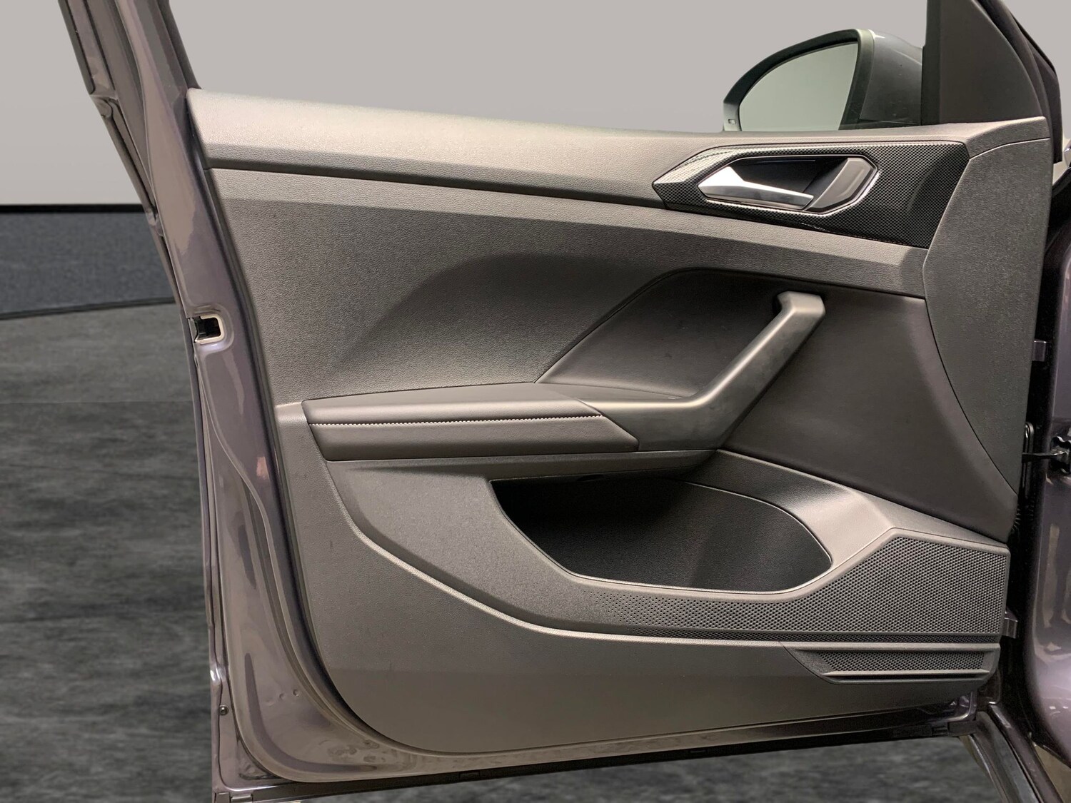 Used Volkswagen T-Cross 2024 for sale - 78009844: Photo 26