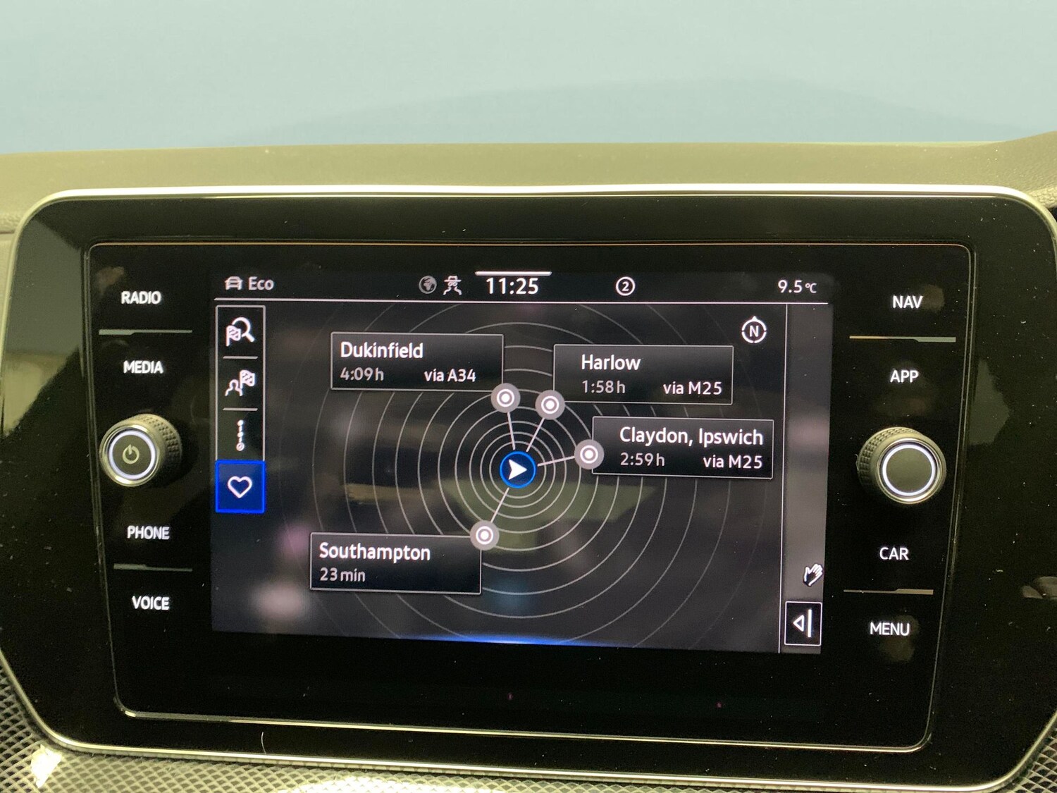 Used Volkswagen T-Cross 2024 for sale - 78009844: Photo 5