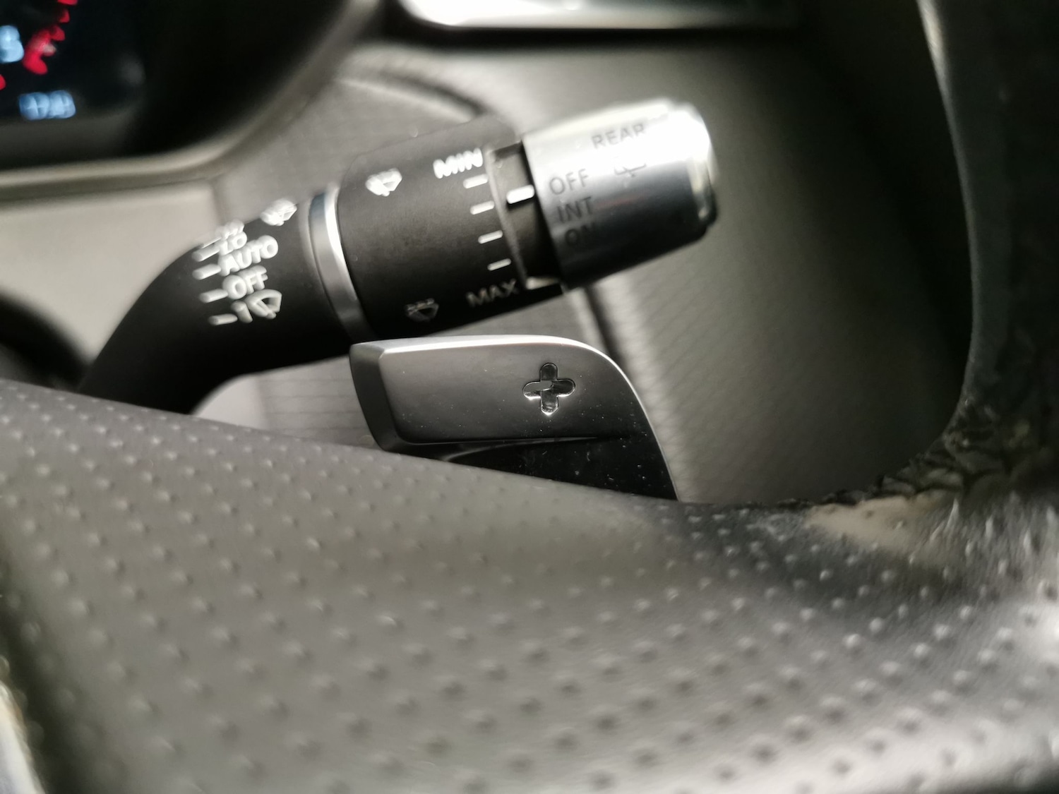 Used Land Rover Range Rover Velar 2021 for sale - 77148972: Photo 22