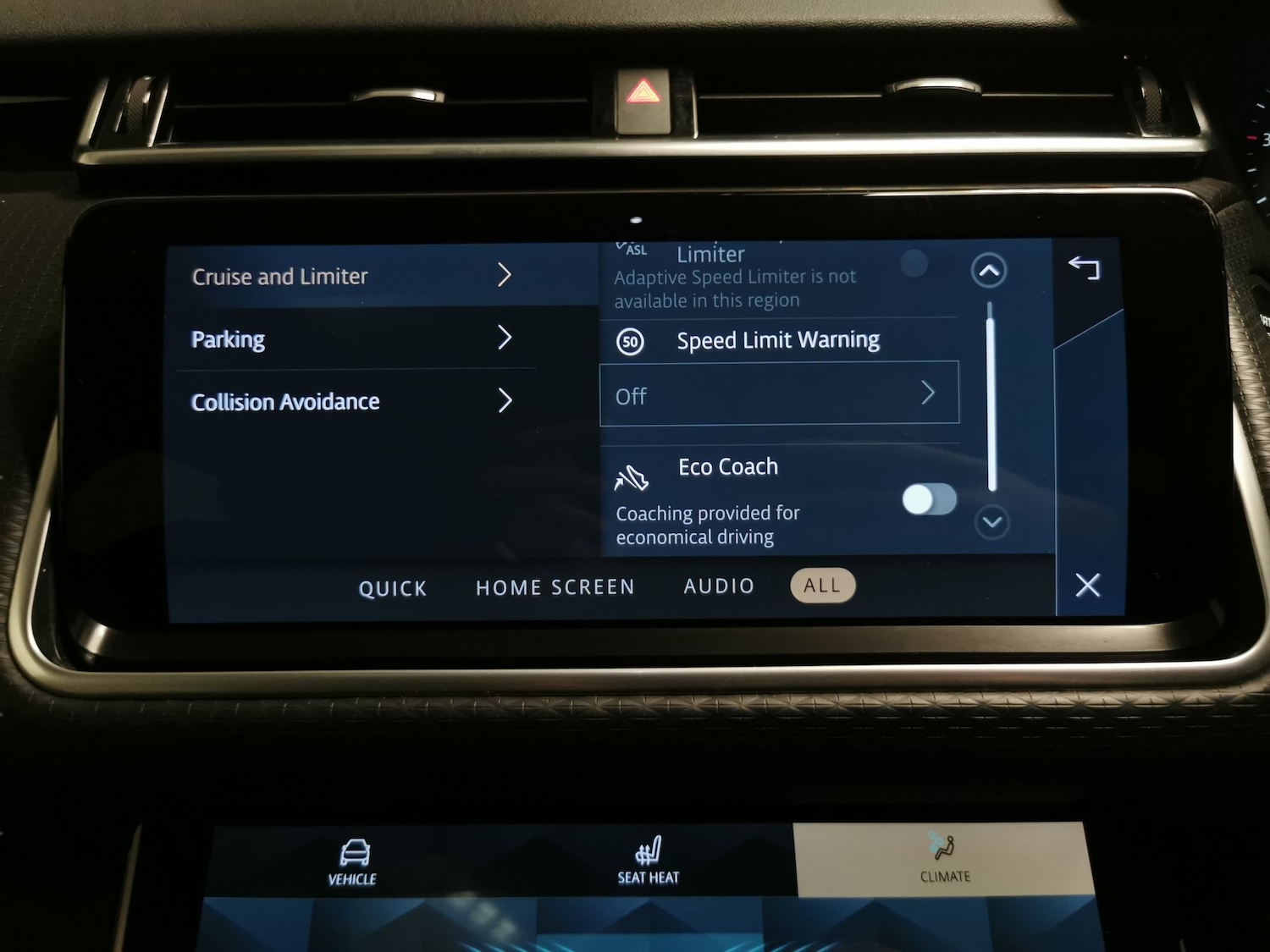 Used Land Rover Range Rover Velar 2021 for sale - 77148972: Photo 24