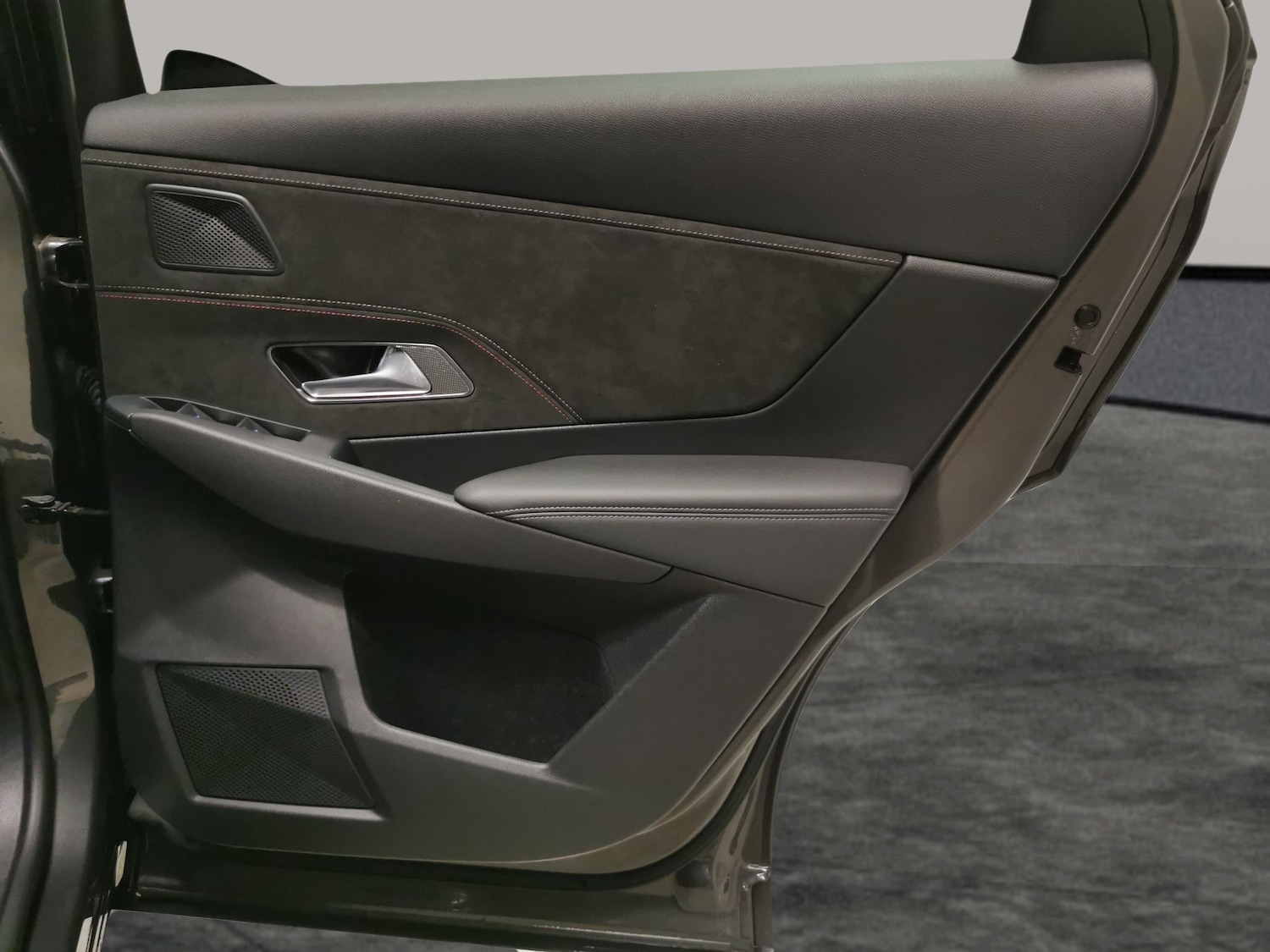 Used DS Automobiles DS 7 Crossback 2021 for sale - 76707047: Photo 26