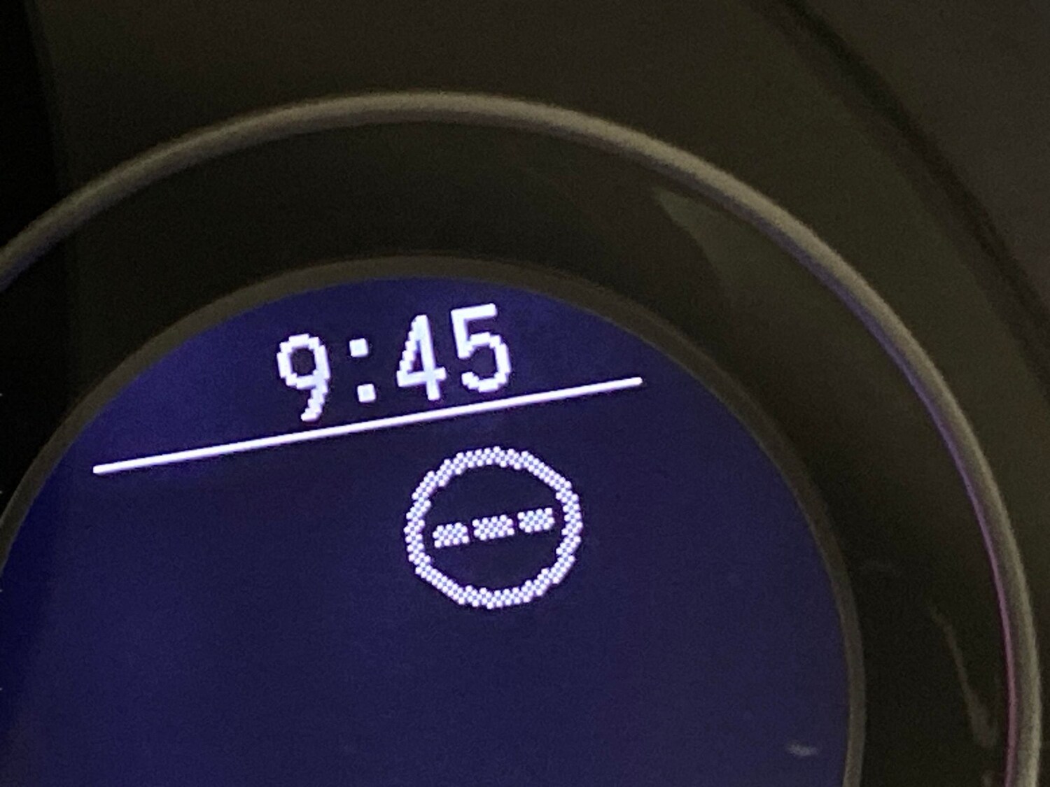 Used Honda Jazz 2018 for sale - 78173347: Photo 20