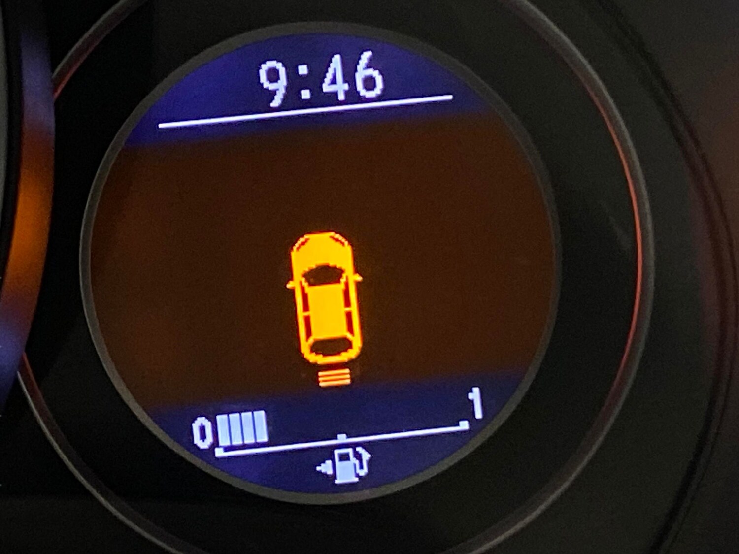 Used Honda Jazz 2018 for sale - 78173347: Photo 21