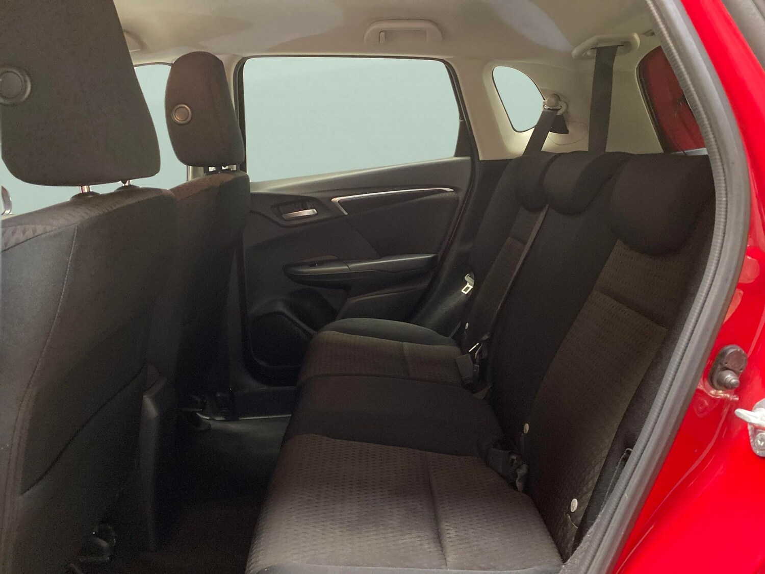 Used Honda Jazz 2018 for sale - 78173347: Photo 25