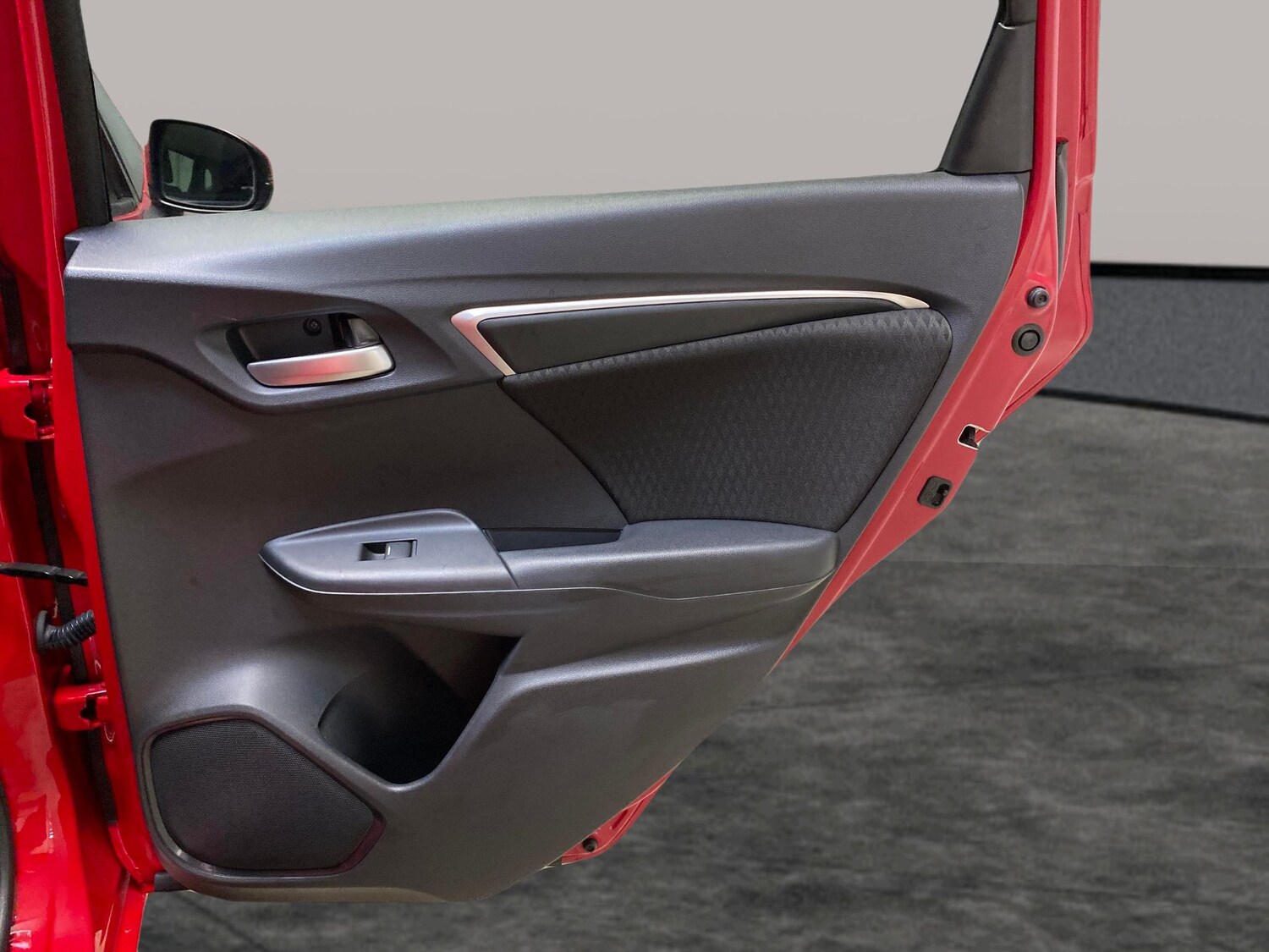 Used Honda Jazz 2018 for sale - 78173347: Photo 28