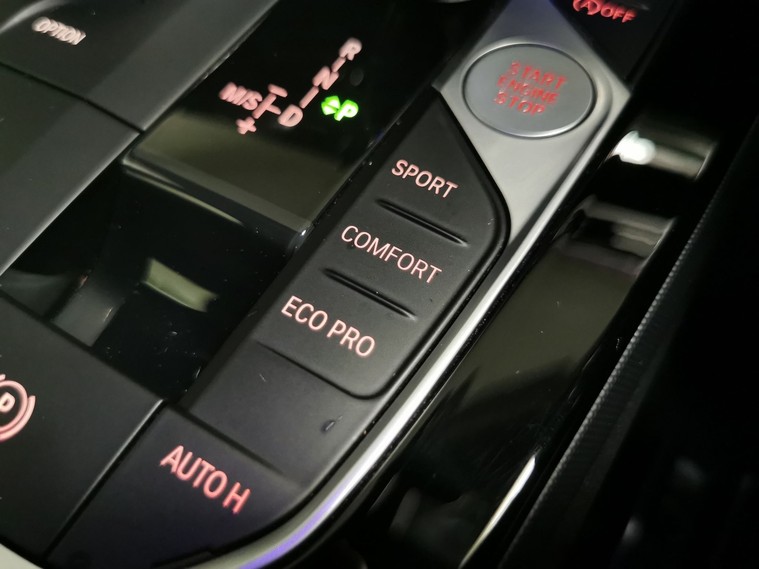 Used BMW 1 Series 2020 for sale - 76704022: Photo 17