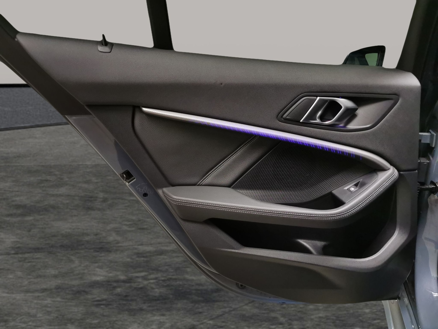 Used BMW 1 Series 2020 for sale - 76704022: Photo 25